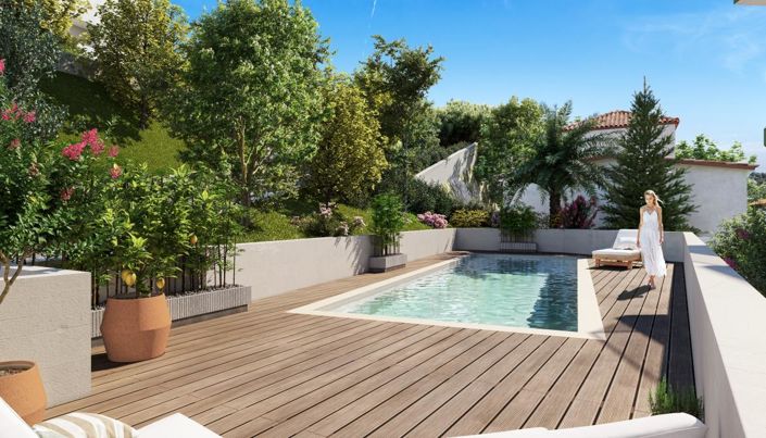 Image No.3-2 Bed Apartment for sale