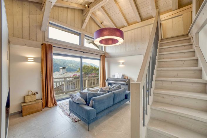 Image No.11-6 Bed House for sale