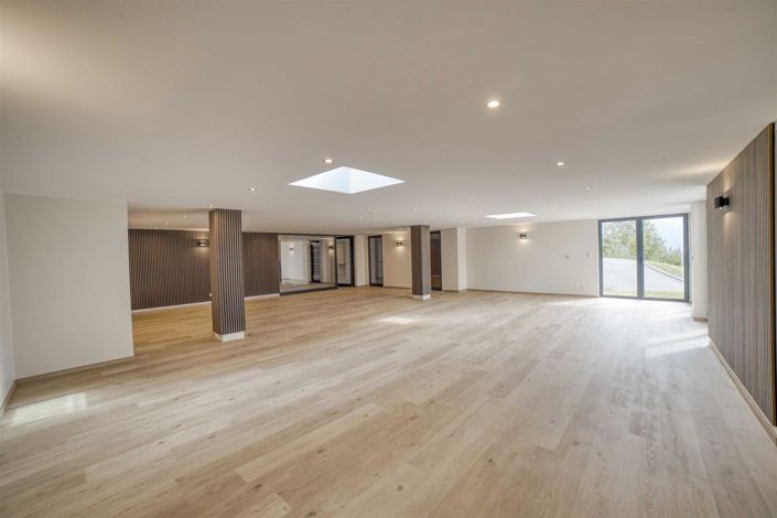 Image No.14-6 Bed House for sale