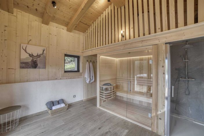 Image No.15-6 Bed House for sale