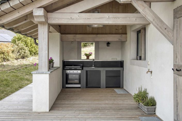 Image No.7-6 Bed House for sale