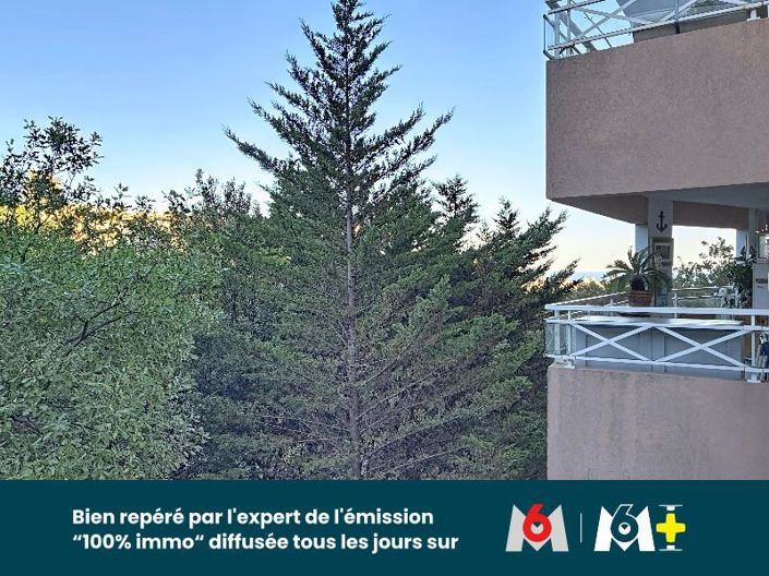 Image No.1-Apartment for sale