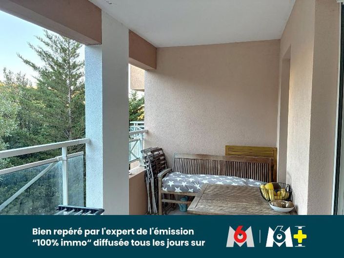 Image No.2-Apartment for sale