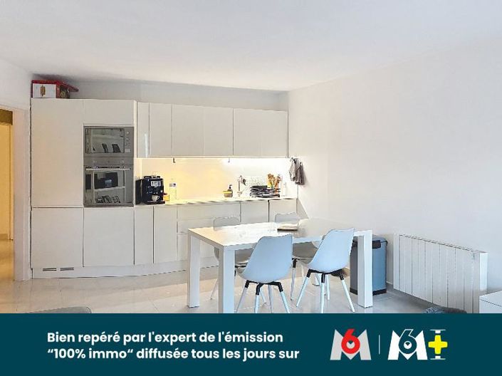 Image No.3-Apartment for sale