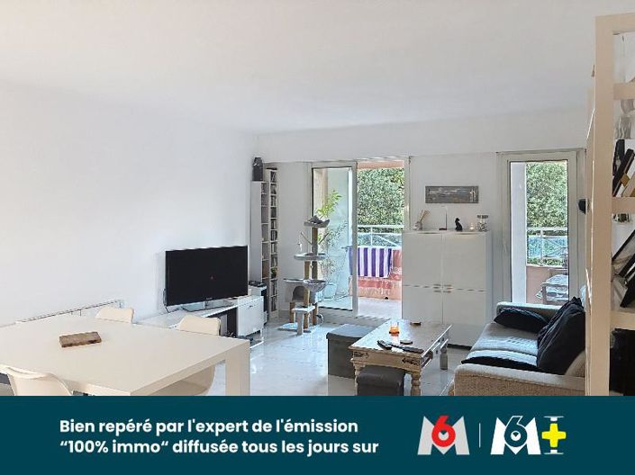 Image No.4-Apartment for sale