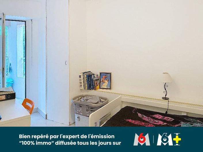 Image No.5-Apartment for sale