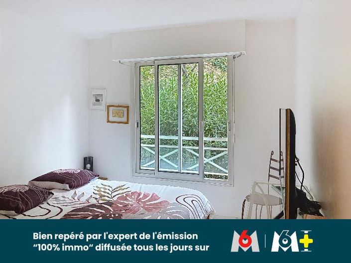 Image No.7-Apartment for sale