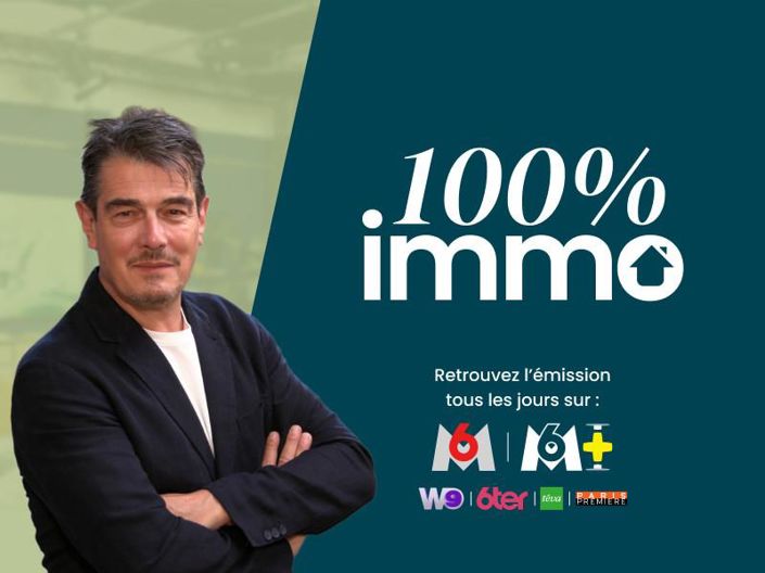 Image No.8-Apartment for sale