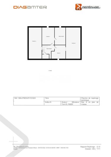 Image No.24-6 Bed House for sale