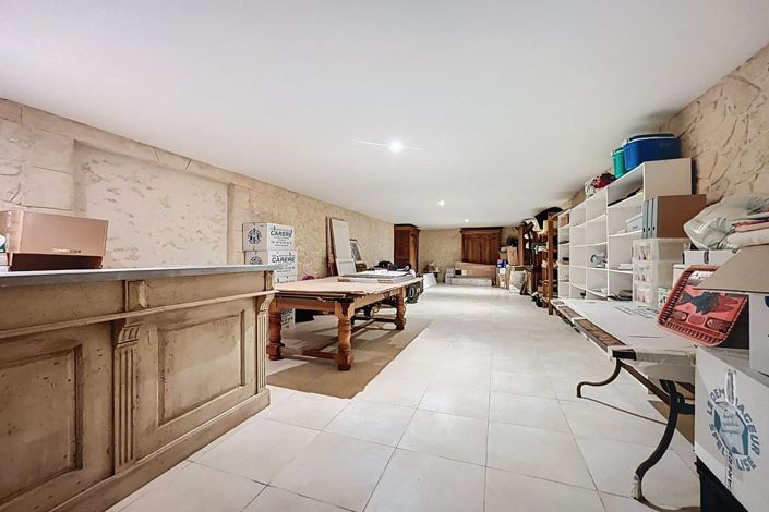 Image No.14-4 Bed House for sale