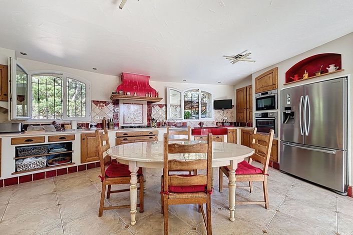 Image No.5-4 Bed House for sale