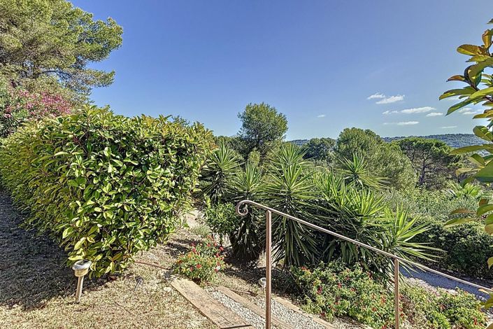 Image No.7-4 Bed House for sale