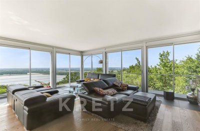 Maison de 3 chambres à vendre à Toulouse