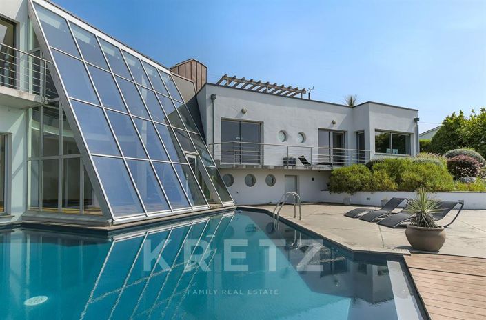 Image No.12-3 Bed House for sale