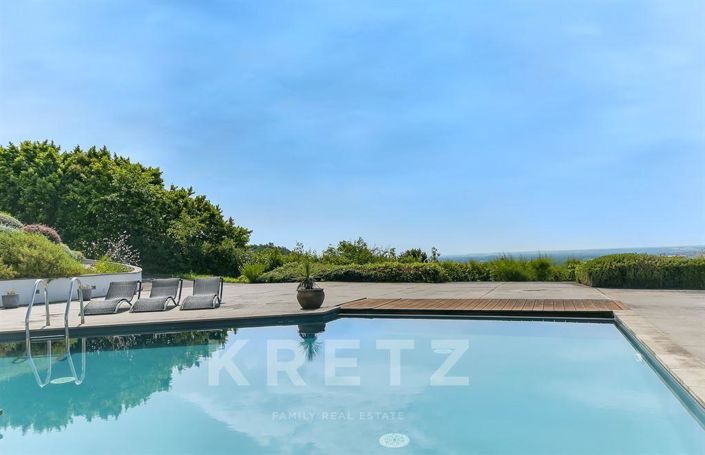 Image No.13-3 Bed House for sale