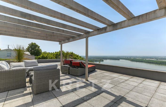 Image No.14-3 Bed House for sale