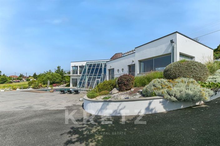 Image No.15-Maison de 3 chambres à vendre à Toulouse