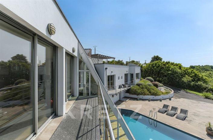 Image No.16-Maison de 3 chambres à vendre à Toulouse