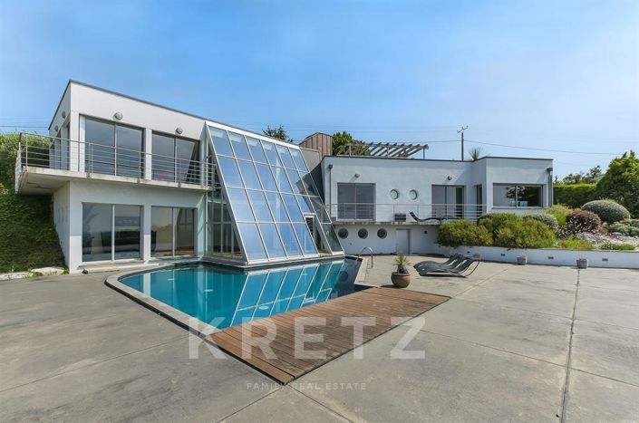 Image No.17-3 Bed House for sale