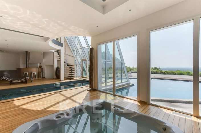 Image No.18-Maison de 3 chambres à vendre à Toulouse