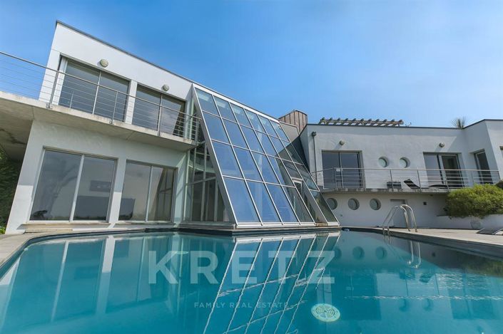 Image No.4-Maison de 3 chambres à vendre à Toulouse