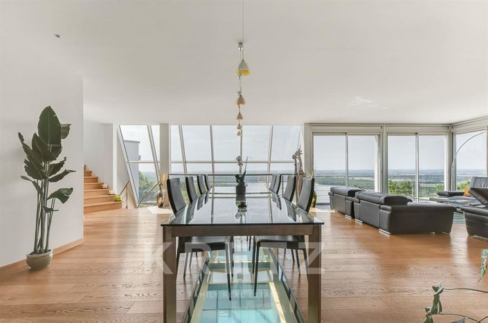 Image No.5-3 Bed House for sale