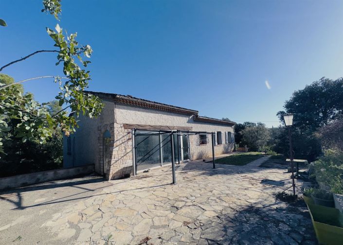 Image No.15-5 Bed House for sale