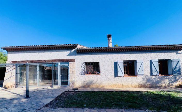 Image No.3-5 Bed House for sale