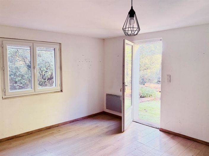 Image No.4-5 Bed House for sale