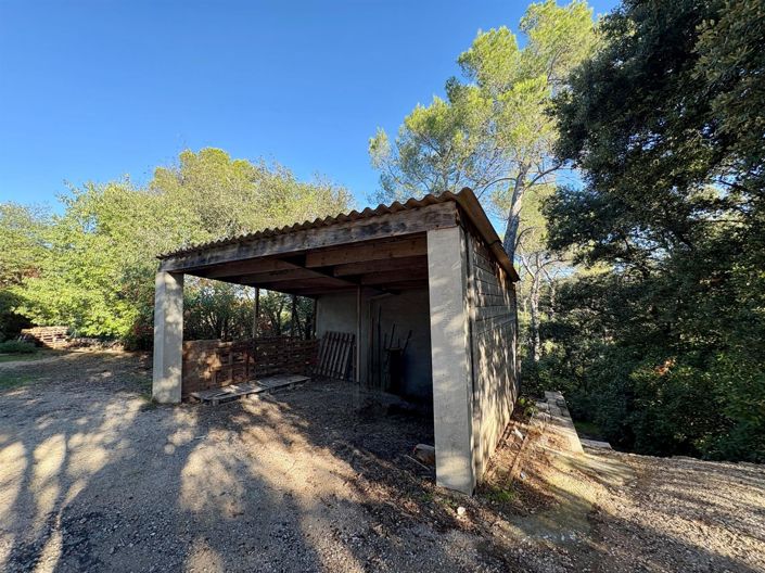 Image No.8-5 Bed House for sale