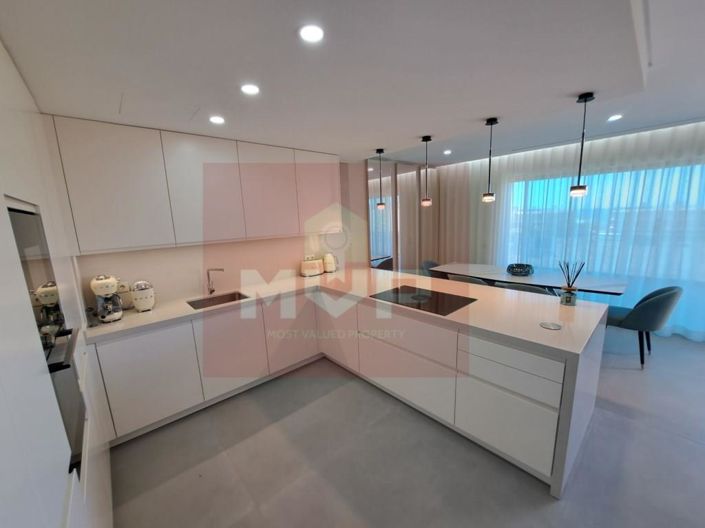 Image No.16-Appartement de 2 chambres à vendre à Loule