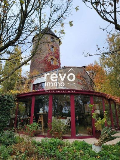 Image No.2-3 Bed House for sale