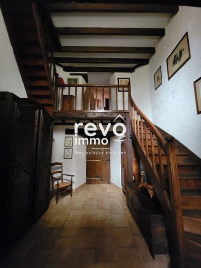 Image No.3-3 Bed House for sale