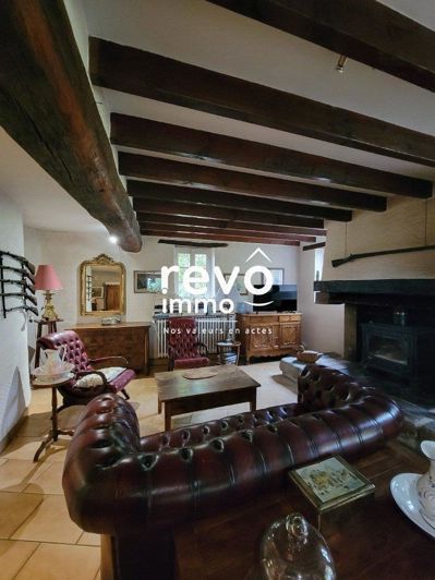 Image No.5-3 Bed House for sale