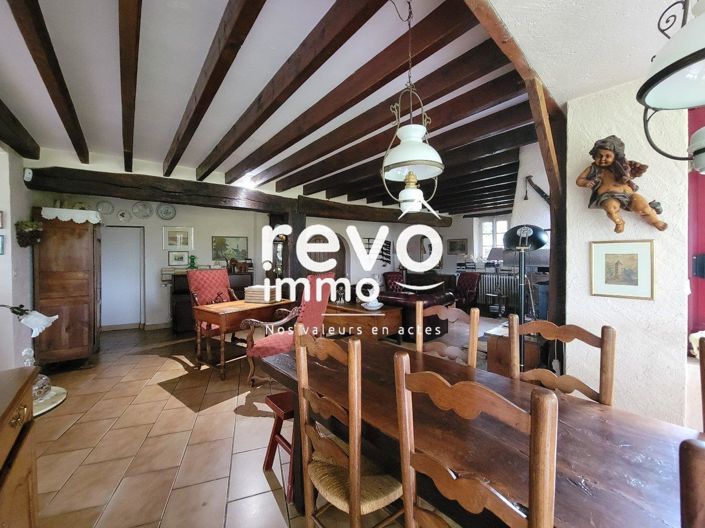 Image No.7-3 Bed House for sale