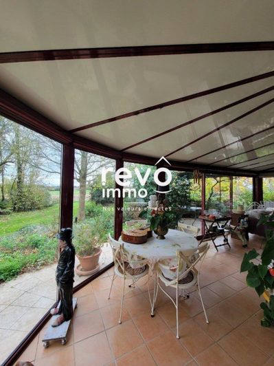 Image No.8-3 Bed House for sale