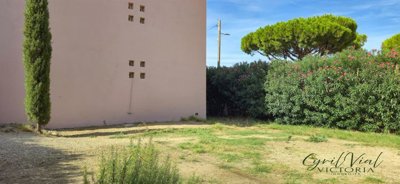 1 - La Seyne-sur-Mer, Appartement
