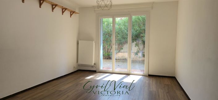 Image No.3-Appartement de 2 chambres à vendre à La Seyne-sur-Mer