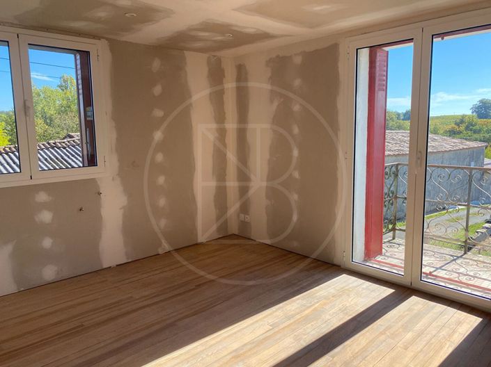 Image No.7-4 Bed House for sale