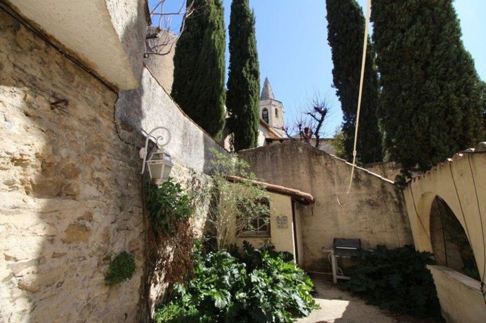 Image No.11-4 Bed House for sale