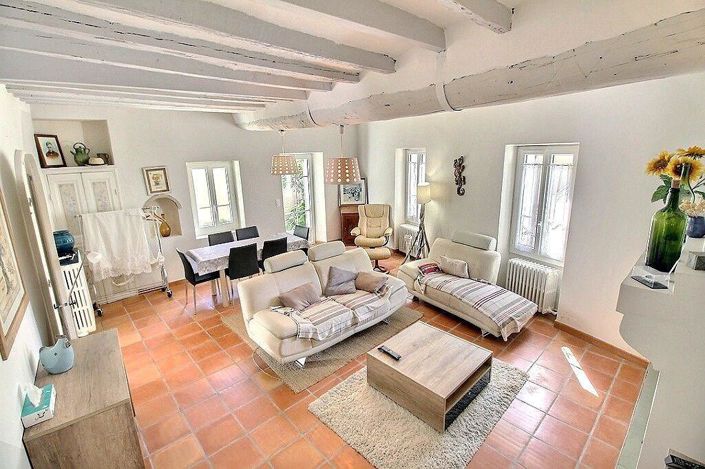 Image No.3-4 Bed House for sale