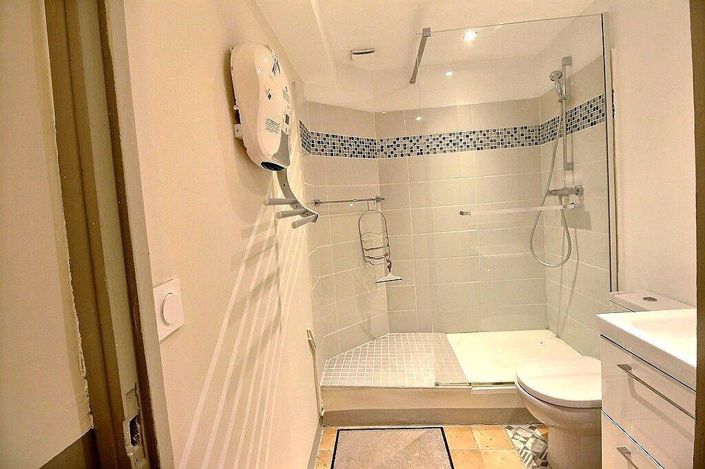 Image No.9-4 Bed House for sale