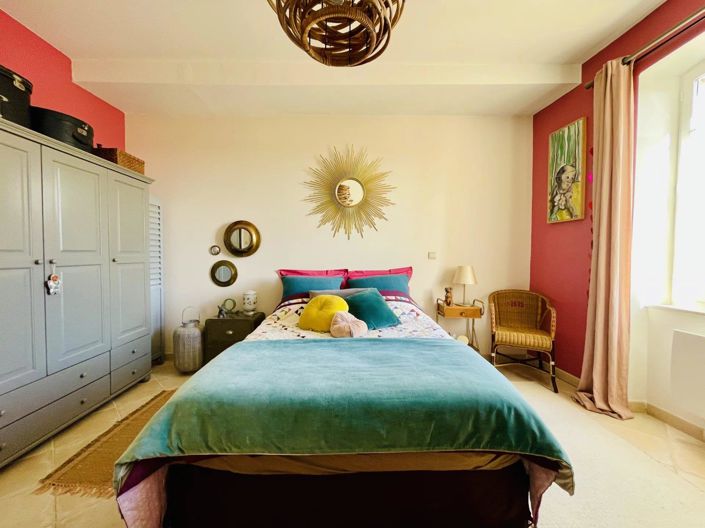 Image No.10-3 Bed House for sale