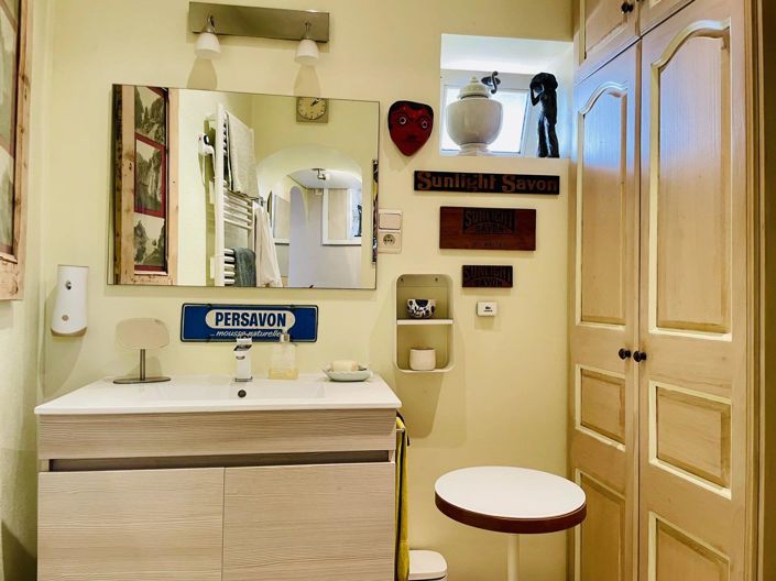 Image No.16-3 Bed House for sale