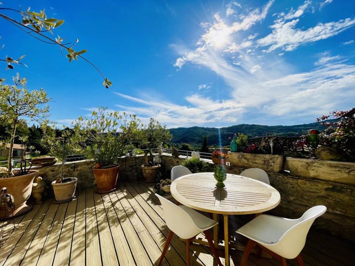 Image No.17-3 Bed House for sale