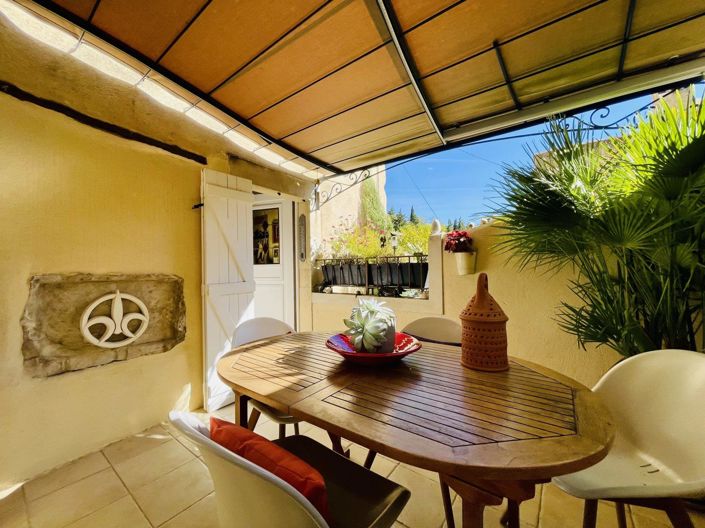 Image No.2-3 Bed House for sale