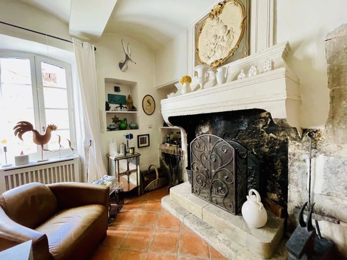 Image No.4-3 Bed House for sale