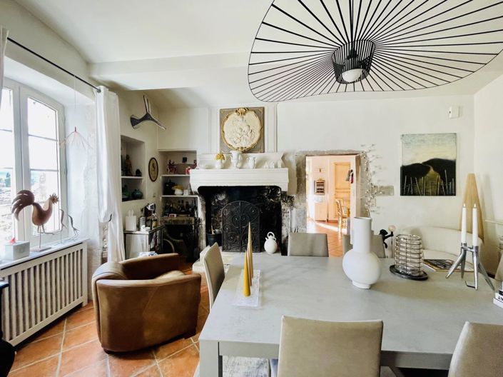 Image No.7-3 Bed House for sale