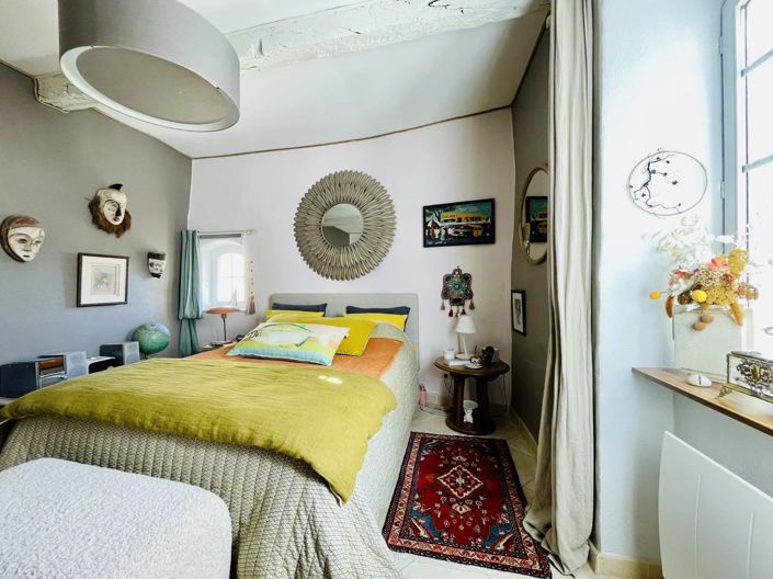 Image No.9-3 Bed House for sale