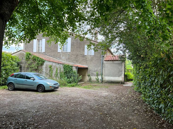 Image No.14-5 Bed House for sale